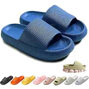 SOFTMACHINE ソフトマシーン GOD SHOWER SANDAL 楽天市場】ソフトマシーン SOFTMACHINE GOD SHOWER SANDAL